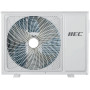 Кондиционер HAIER HEC-07NQ(I)/HEC-07NQ(O)